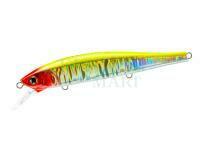 Wobler Duel Hardcore Minnow Flat 110SP | 110mm 15.5g - R1362-HCR