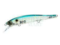 Wobler Duel Hardcore Minnow Flat 70F | 70mm 4.5g - R1357-GSSH