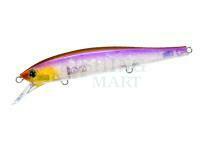 Wobler Duel Hardcore Minnow Flat 70F | 70mm 4.5g - R1357-GSWS