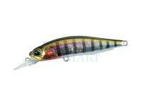 Wobler DUO Realis Rozante 63SP | 63mm 5g | 2-1/2in 1/6oz - ADA3058 Prism Gill