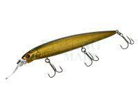 Wobler Flagman Challenger-Minnow 132SF 13.2cm 22g - F102