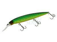 Wobler Flagman Challenger-Minnow 132SF 13.2cm 22g - F104