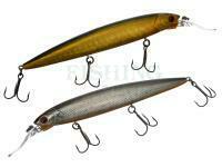 Wobler Flagman Challenger-Minnow 132SF 13.2cm 22g - F202