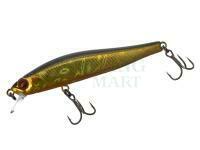 Wobler Flagman Fiskar-Minnow 70SP 7cm 5.7g - F102