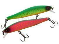 Wobler Flagman Fiskar-Minnow 70SP 7cm 5.7g - F203