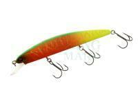 Wobler Flagman Hellcat 110SP | 110mm 16g - 484