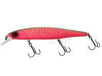 Wobler Flagman Onyx-Minnow 128SP 12.8cm 21g - F103