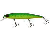 Wobler Flagman Onyx-Minnow 128SP 12.8cm 21g - F104