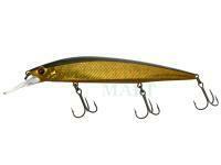 Wobler Flagman Robber-Minnow 132MR-SF 13.2cm 23g - F102