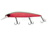 Wobler Flagman Robber-Minnow 132MR-SF 13.2cm 23g - F103