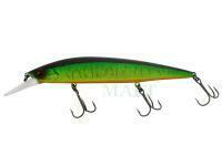 Wobler Flagman Robber-Minnow 132MR-SF 13.2cm 23g - F104