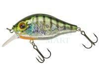 Wobler Gunki Dogora 65 F - Blue Gill GB