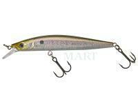 Wobler Gunki Gamera Slim 90 SP | 90mm 7g - Flash Bait