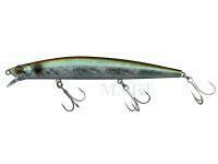 Wobler Illex Battle Minnow 135 SP 135mm 20g - Secret Aji