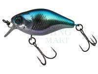 Wobler Illex Chubby 38 mm 4g - Tsuyagin Shad