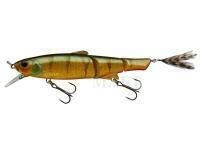 Wobler Illex Sleek Mikey 160 mm 48g - Aggressive Perch