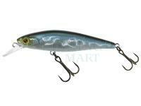 Wobler Illex Squad Minnow 65 SP - NF Ablette