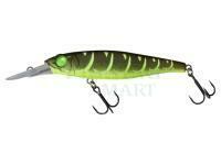 Wobler Illex Twitch Flesh 75DR 75mm 8.2g - Guripan Craw