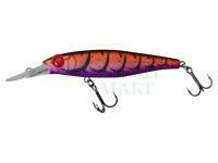 Wobler Illex Twitch Flesh 75DR 75mm 8.2g - Magic Mad Craw