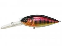 Wobler Megabass Deep-X 300 | 75mm 21g - M End Max