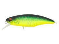 Wobler Megabass Great Hunting Minnow World Spec 48F | 48mm 2.7g - Mat Tiger