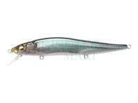 Wobler Megabass Vision Oneten 110mm 1/2oz. 14g Slow Floating - M Blue Back Oiwkawa