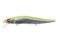 Wobler Megabass Vision Oneten 110mm 1/2oz. 14g Slow Floating - M Hot Shad