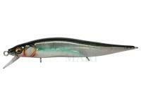 Wobler Megabass Vision Oneten Jr SP 98mm 3/8oz. 10.5g  - ITO Clear Laker