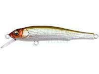 Wobler Megabass X-70 7cm 5.25g - #060 M Westan Crown