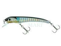 Wobler Molix Audace 55 Sinking 5.5cm 2.5g - 93 MX Holo Shad