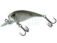 Wobler Molix FC45 MR Finesse crankbait - 528 Pearlescent Shad