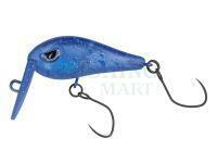 Wobler Molix TAC 30 SR Floating | Silent | 3cm 2.1g | 1.1/4in 1/13 oz - Clear Blue Sky