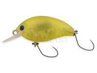 Wobler Nories Worming Crank Shot Spin Shallow - (127M) Nukegara