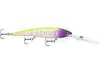 Wobler Rapala Gold Miner 12cm 21g - MFT - Moldy Fruit