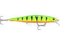 Wobler Rapala Precision Xtreme Mavrik Custom 110mm 14g - Firetiger