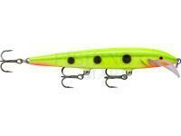 Wobler Rapala Scatter Rap Minnow 11cm 6g - ANTIFREEZE