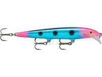 Wobler Rapala Scatter Rap Minnow 11cm 6g - ICE BREAKER