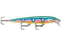 Wobler Rapala Scatter Rap Minnow 11cm 6g - SPENDY SHADES