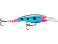 Wobler Rapala Scatter Rap Tail Dancer 9cm - ICE BREAKER