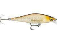 Wobler Rapala Shadow Rap Shad 9cm - MATTE SHAD