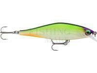 Wobler Rapala Shadow Rap Shad 9cm - OZARK DELIGHT