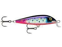 Wobler Rapala Team Esko 7cm - MIB