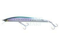 Wobler Savage Gear Wander Jerk 12.2cm 13.3g - Ghost Sardine