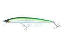 Wobler Savage Gear Wander Jerk 12.2cm 13.3g - Masterbait