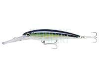 Wobler Rapala X-Rap Magnum 10 | 11cm 22g - Sailfish UV