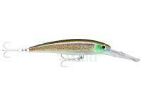 Wobler Rapala X-Rap Magnum 15 | 12cm 32g - HD Squid