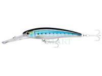 Wobler Rapala X-Rap Magnum 20 | 14cm 46g - HD Blue Sardine (HDBSRD)