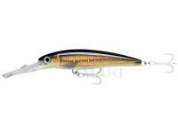 Wobler Rapala X-Rap Magnum 20 | 14cm 46g - HD Sailfish UV (HDSFU)