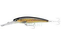 Wobler Rapala X-Rap Magnum 30 | 16cm 72g - HD Sailfish UV (HDSFU)