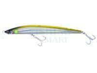 Wobler Savage Gear Wander Jerk 14.2cm 20.5g - Ghost Ayu